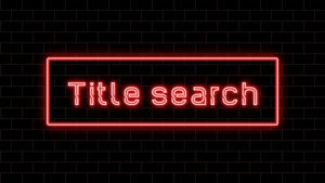 Blog 11 Clearing Title After an Auditor Sale-Steps for New Property Owners