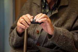 Safeguarding Seniors Through Elder Guardianship - Blog Q1 Nov 1 2025